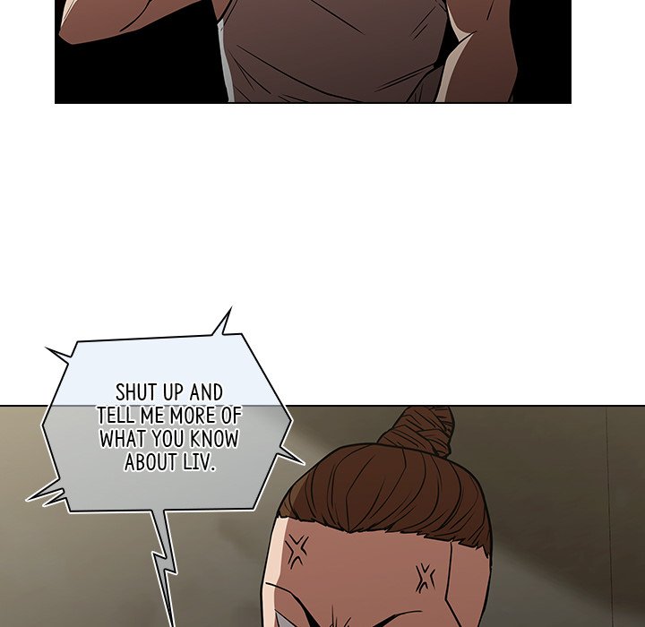 Malcolm, The Superstar Detective Chapter 28 image 28