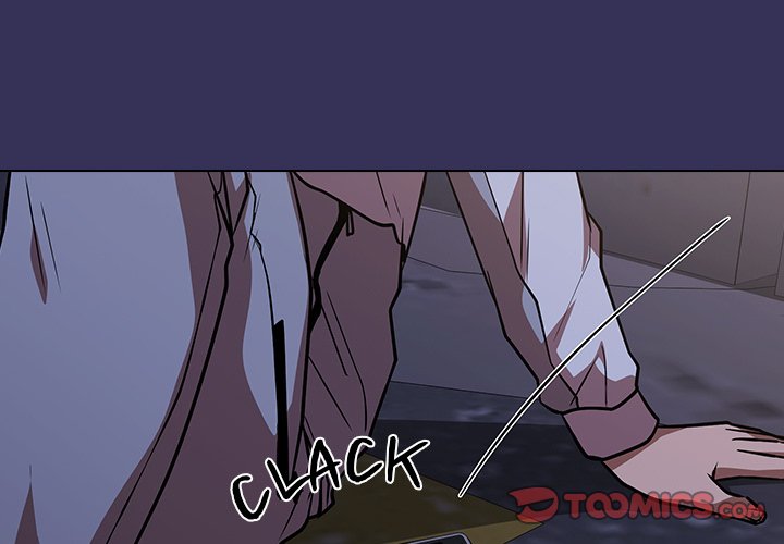 Malcolm, The Superstar Detective Chapter 28 image 2