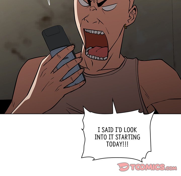 Malcolm, The Superstar Detective Chapter 28 image 29