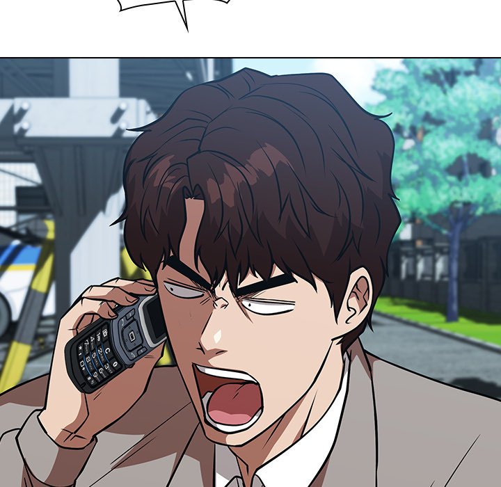 Malcolm, The Superstar Detective Chapter 28 image 31