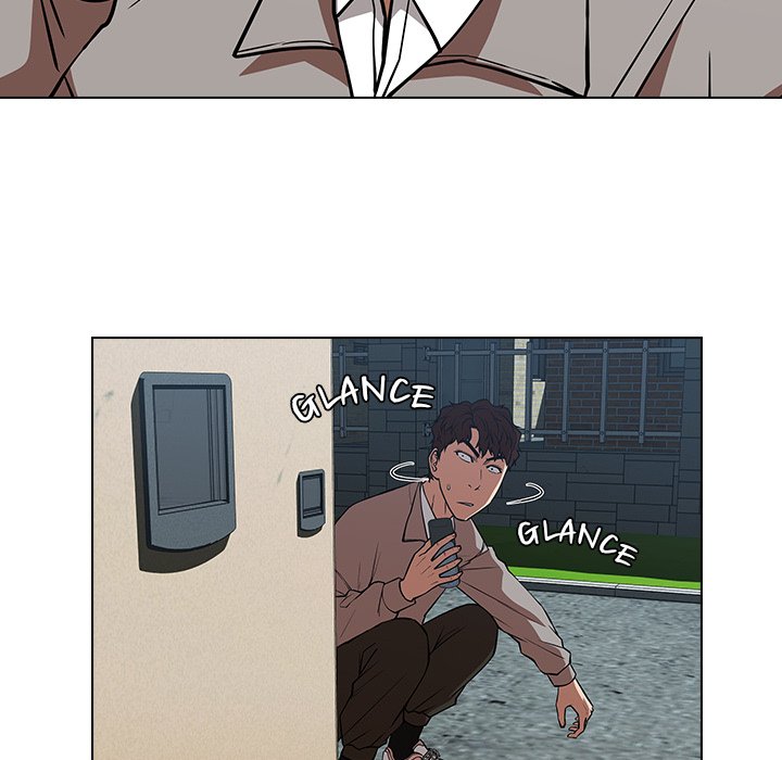 Malcolm, The Superstar Detective Chapter 28 image 32