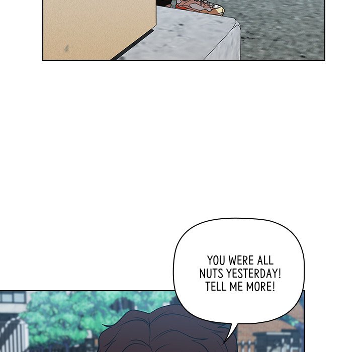 Malcolm, The Superstar Detective Chapter 28 image 33