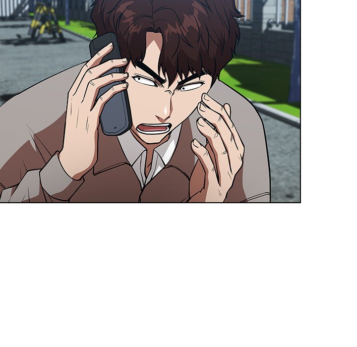 Malcolm, The Superstar Detective Chapter 28 image 34