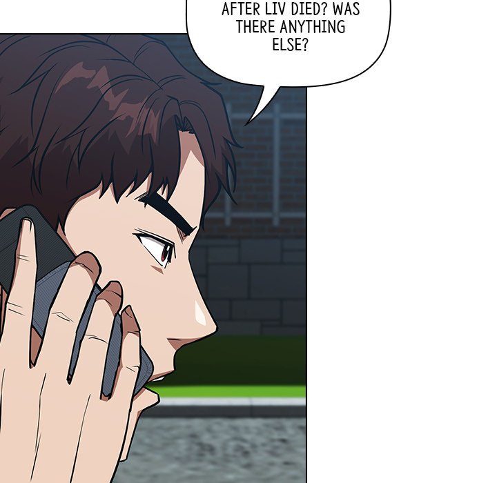 Malcolm, The Superstar Detective Chapter 28 image 37