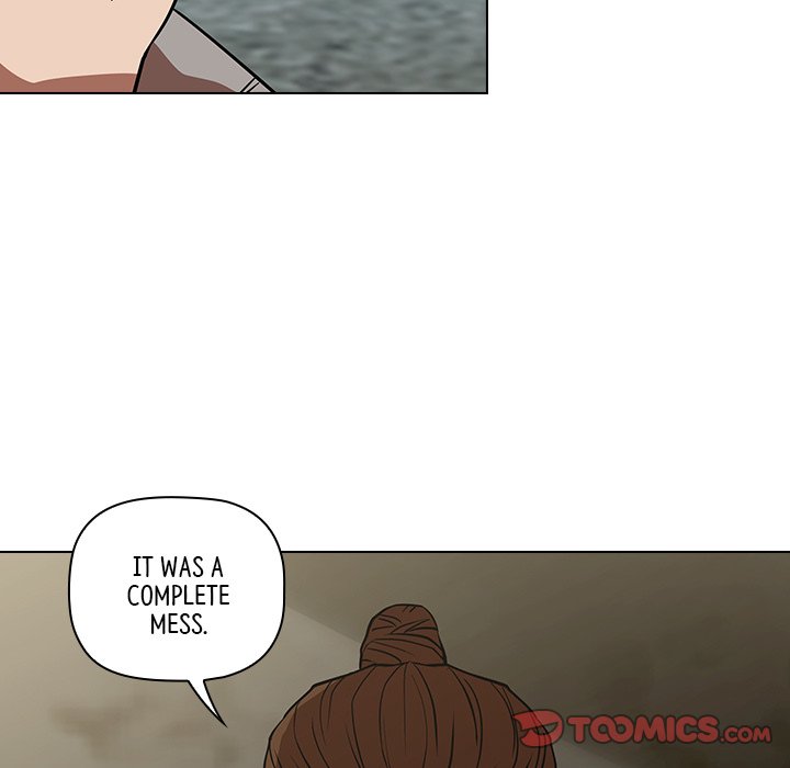 Malcolm, The Superstar Detective Chapter 28 image 38