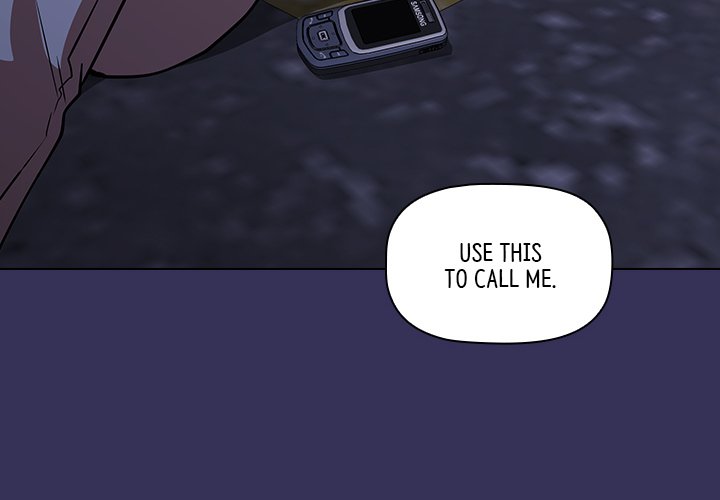 Malcolm, The Superstar Detective Chapter 28 image 3
