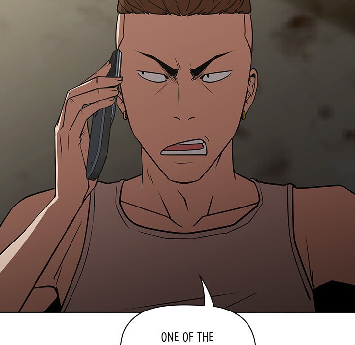 Malcolm, The Superstar Detective Chapter 28 image 39
