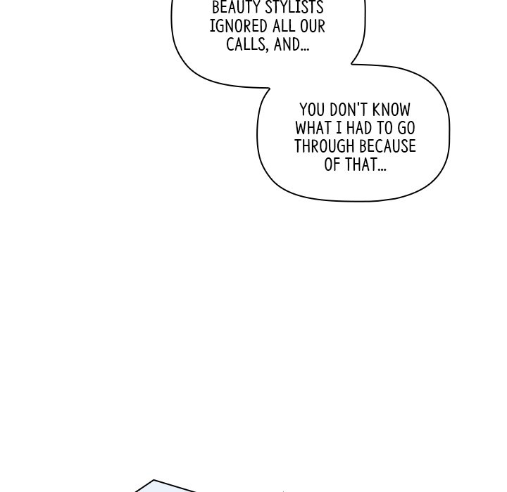 Malcolm, The Superstar Detective Chapter 28 image 40