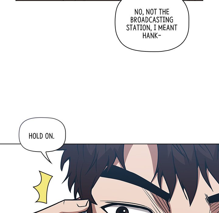 Malcolm, The Superstar Detective Chapter 28 image 42