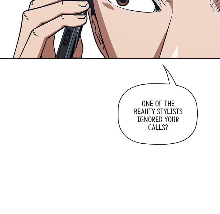 Malcolm, The Superstar Detective Chapter 28 image 43