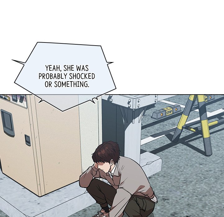 Malcolm, The Superstar Detective Chapter 28 image 44