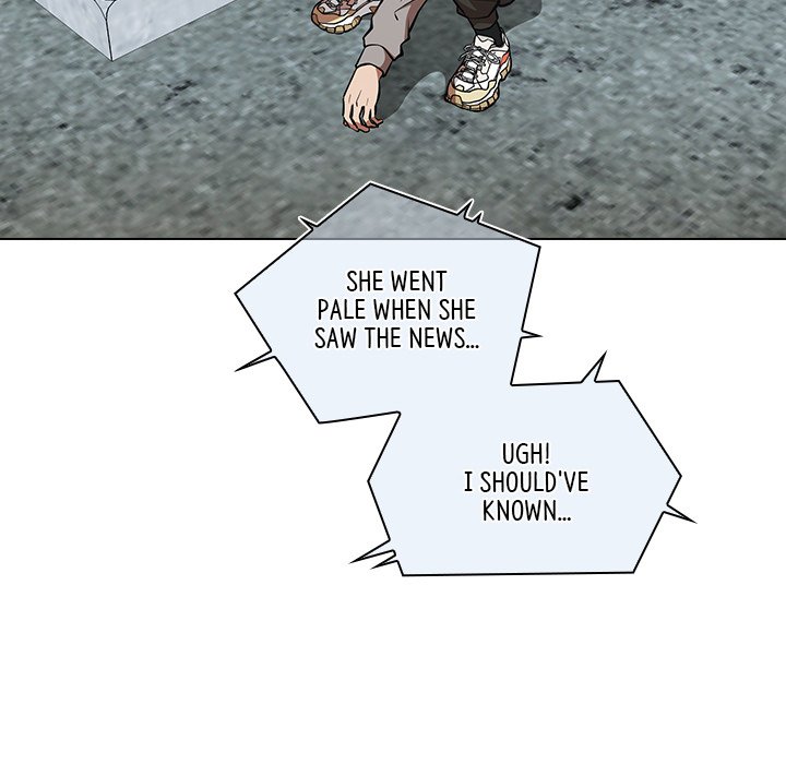 Malcolm, The Superstar Detective Chapter 28 image 45