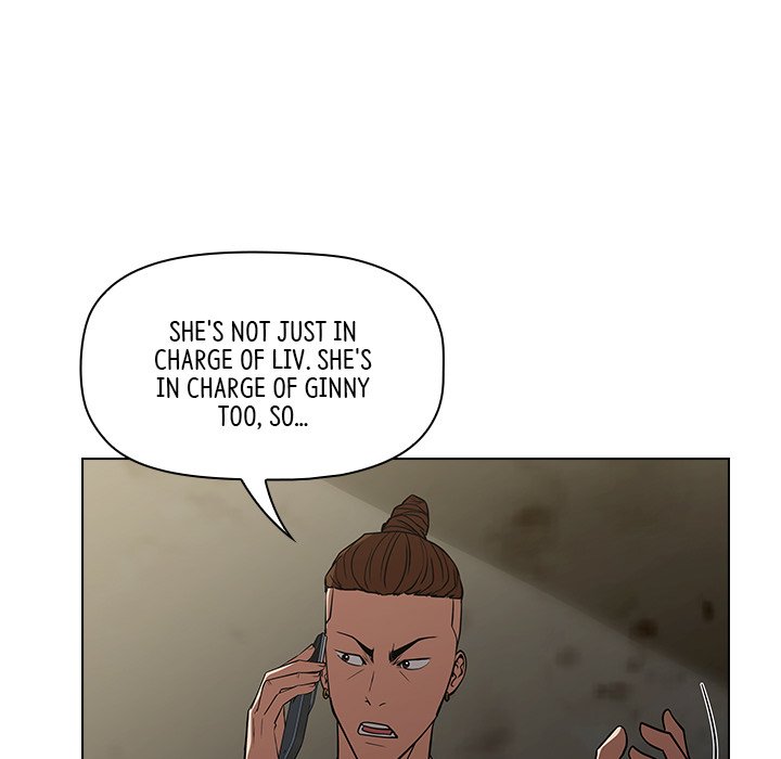 Malcolm, The Superstar Detective Chapter 28 image 46