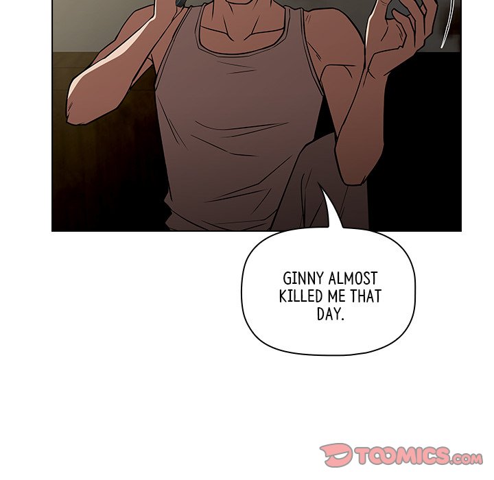 Malcolm, The Superstar Detective Chapter 28 image 47