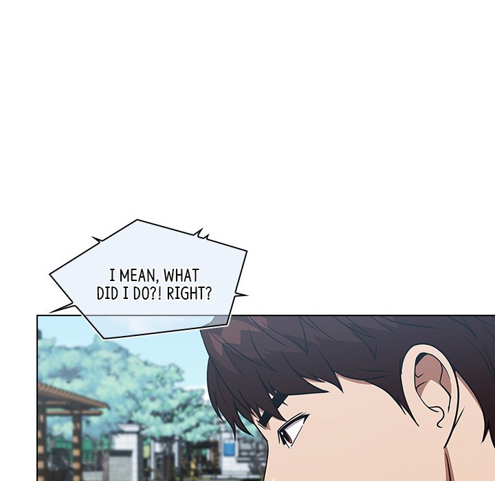 Malcolm, The Superstar Detective Chapter 28 image 48