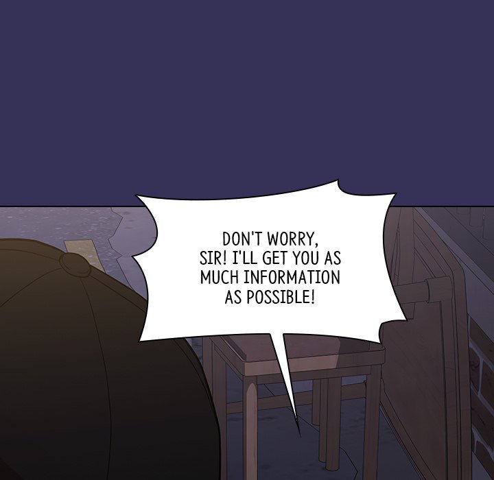 Malcolm, The Superstar Detective Chapter 28 image 4