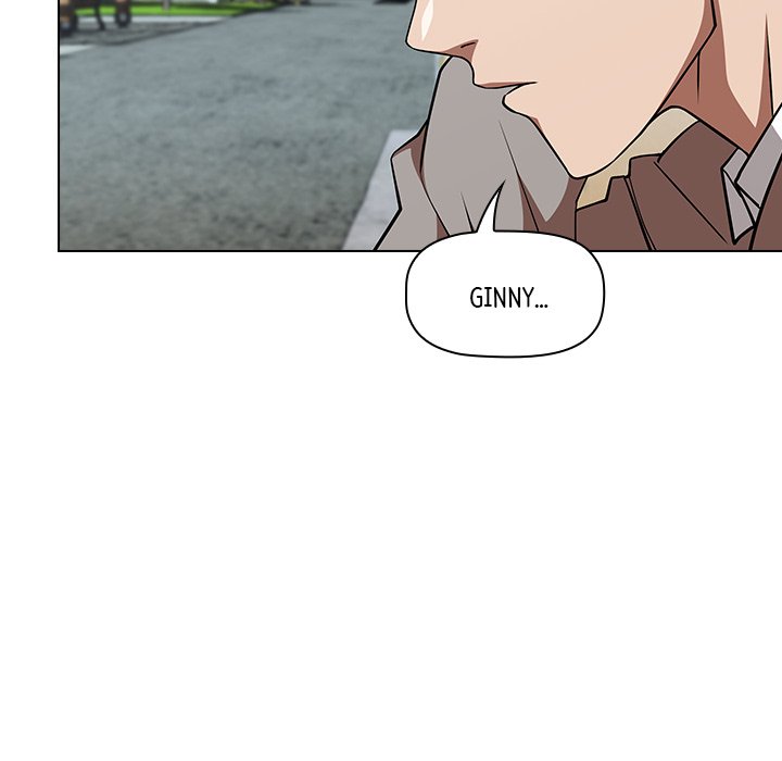 Malcolm, The Superstar Detective Chapter 28 image 49