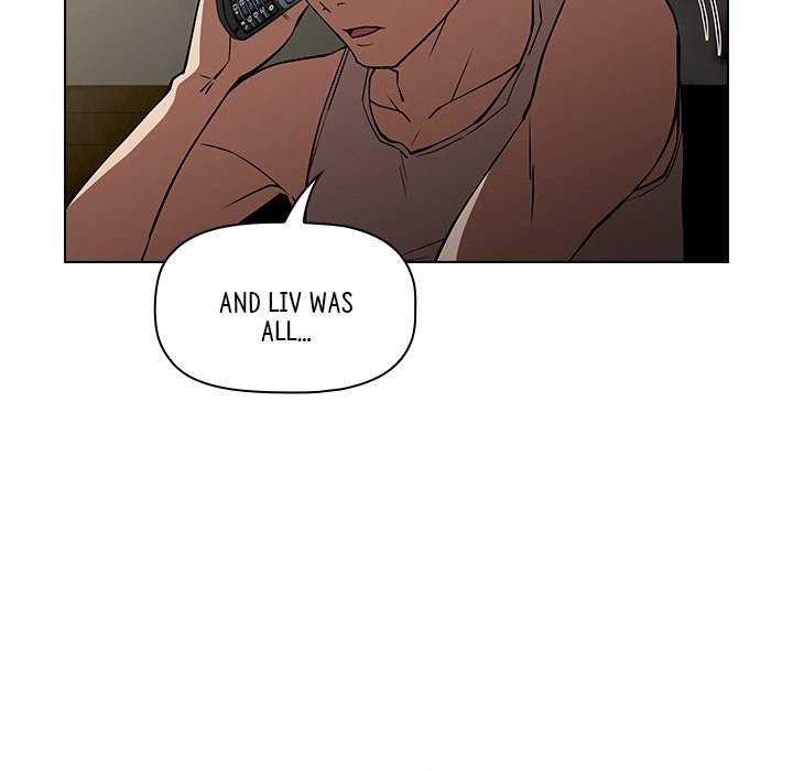 Malcolm, The Superstar Detective Chapter 28 image 51