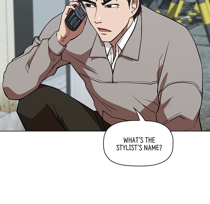 Malcolm, The Superstar Detective Chapter 28 image 53