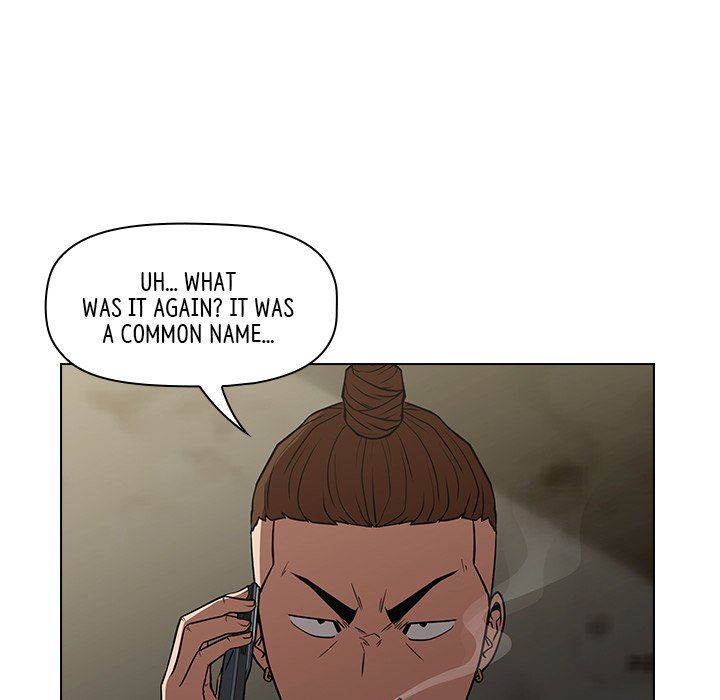 Malcolm, The Superstar Detective Chapter 28 image 54