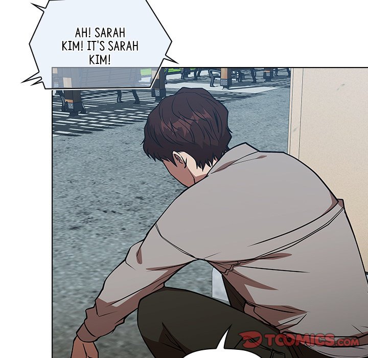 Malcolm, The Superstar Detective Chapter 28 image 56