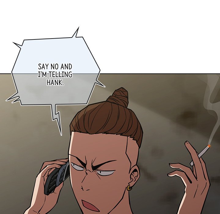 Malcolm, The Superstar Detective Chapter 28 image 59