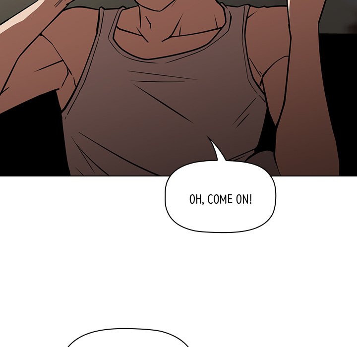 Malcolm, The Superstar Detective Chapter 28 image 60