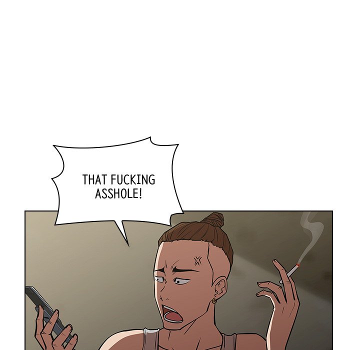 Malcolm, The Superstar Detective Chapter 28 image 62