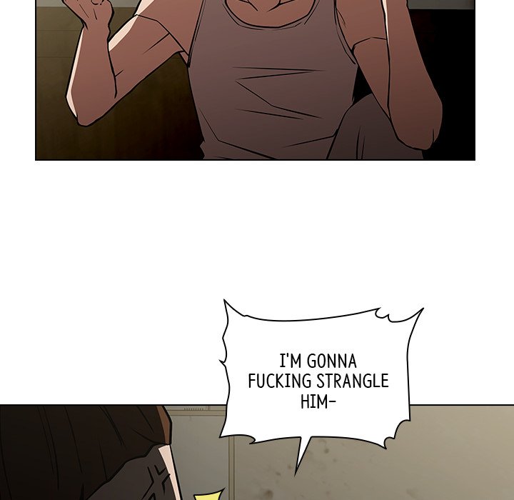 Malcolm, The Superstar Detective Chapter 28 image 63