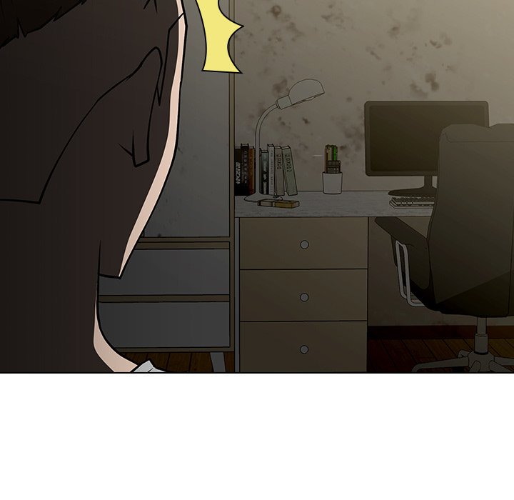 Malcolm, The Superstar Detective Chapter 28 image 64