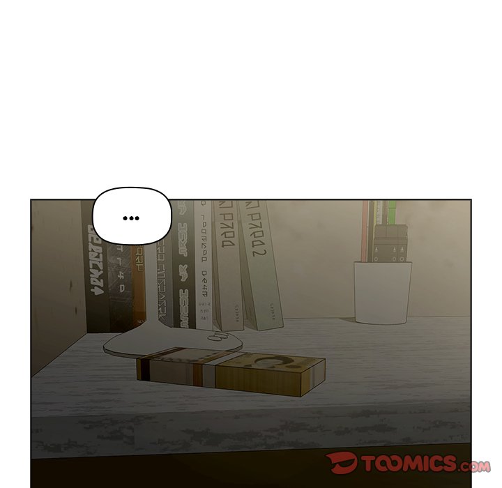 Malcolm, The Superstar Detective Chapter 28 image 65