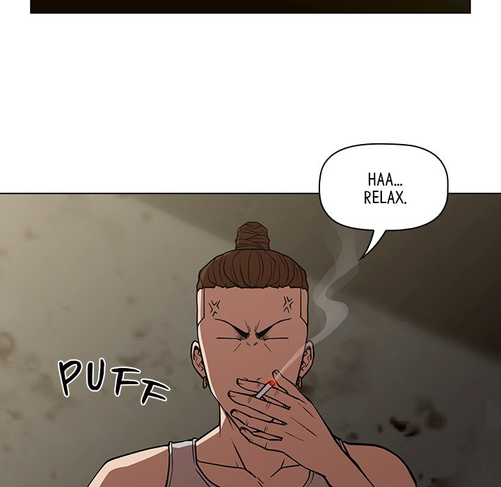Malcolm, The Superstar Detective Chapter 28 image 66