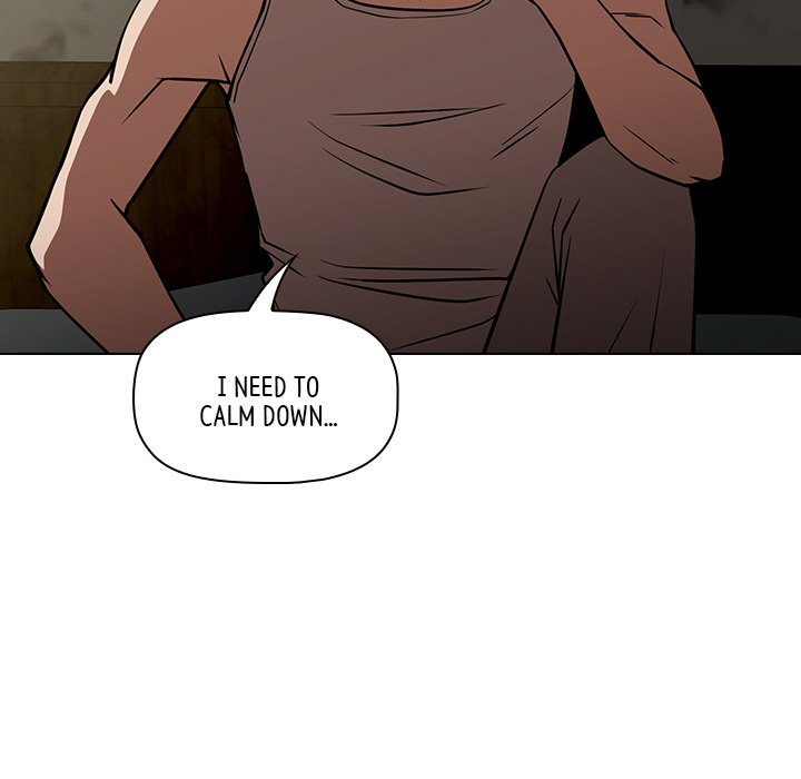 Malcolm, The Superstar Detective Chapter 28 image 67