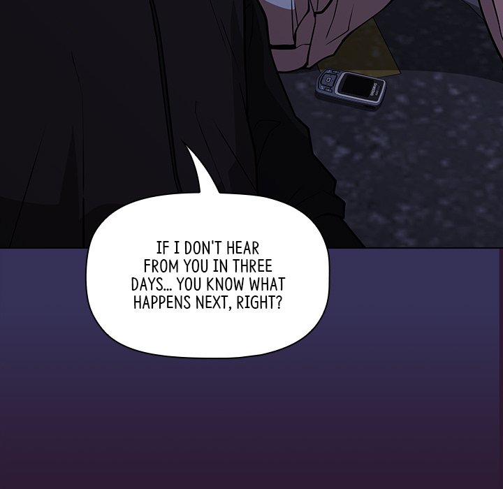 Malcolm, The Superstar Detective Chapter 28 image 6
