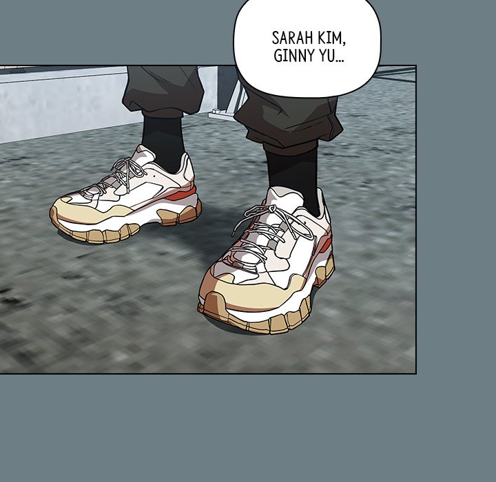 Malcolm, The Superstar Detective Chapter 28 image 69