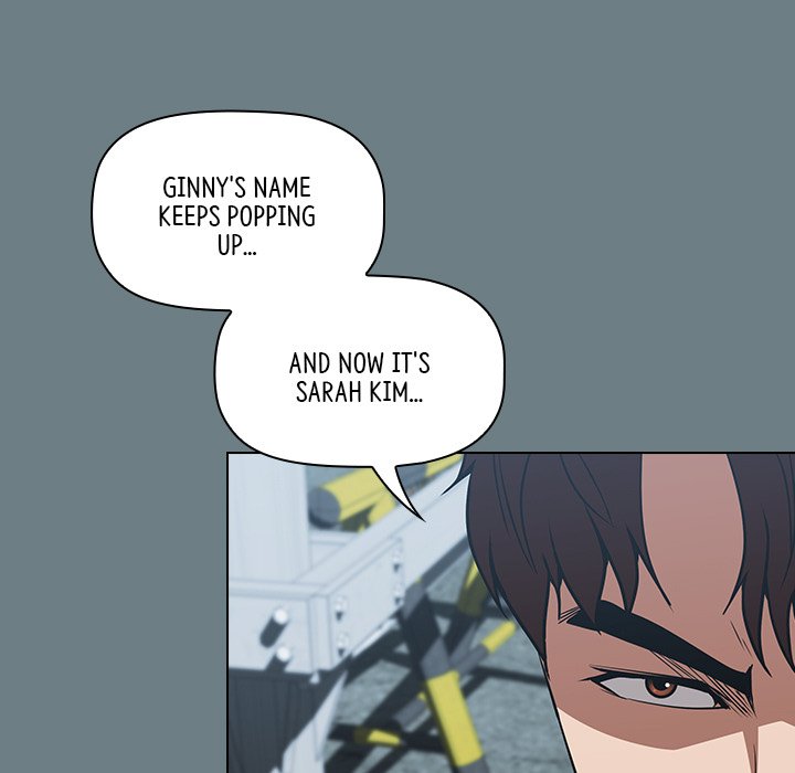 Malcolm, The Superstar Detective Chapter 28 image 70