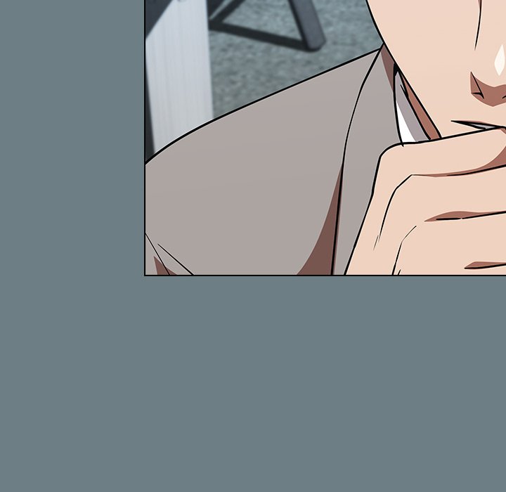Malcolm, The Superstar Detective Chapter 28 image 71