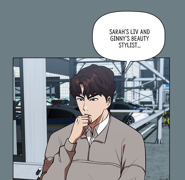 Malcolm, The Superstar Detective Chapter 28 image 72