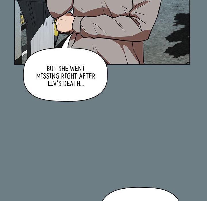 Malcolm, The Superstar Detective Chapter 28 image 73
