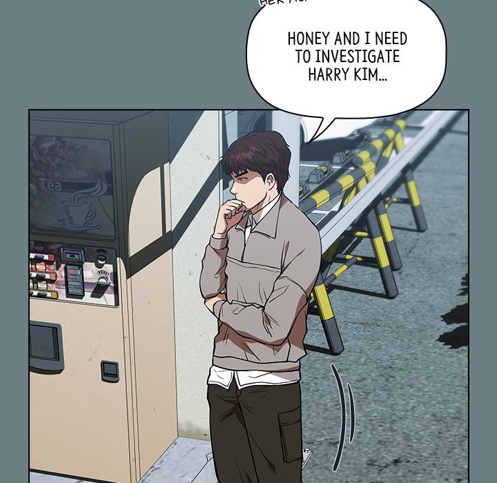 Malcolm, The Superstar Detective Chapter 28 image 76