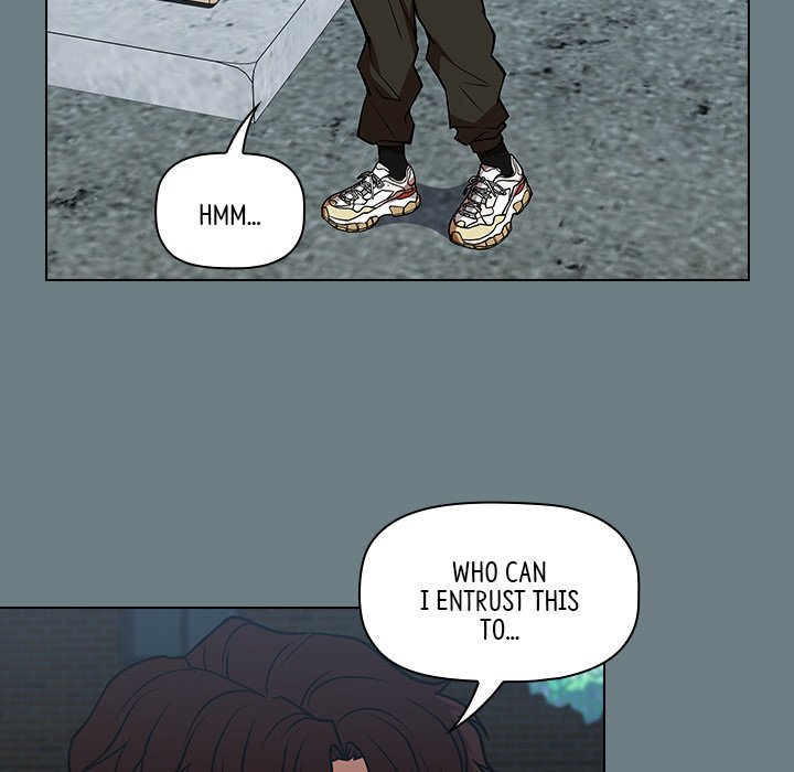 Malcolm, The Superstar Detective Chapter 28 image 77