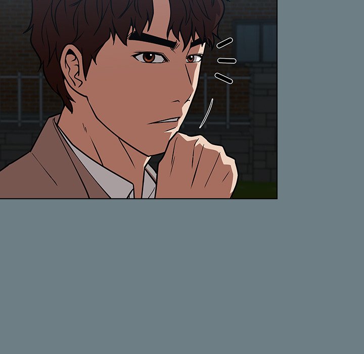 Malcolm, The Superstar Detective Chapter 28 image 78