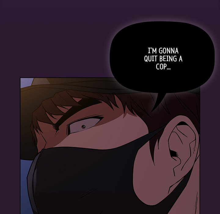 Malcolm, The Superstar Detective Chapter 28 image 7