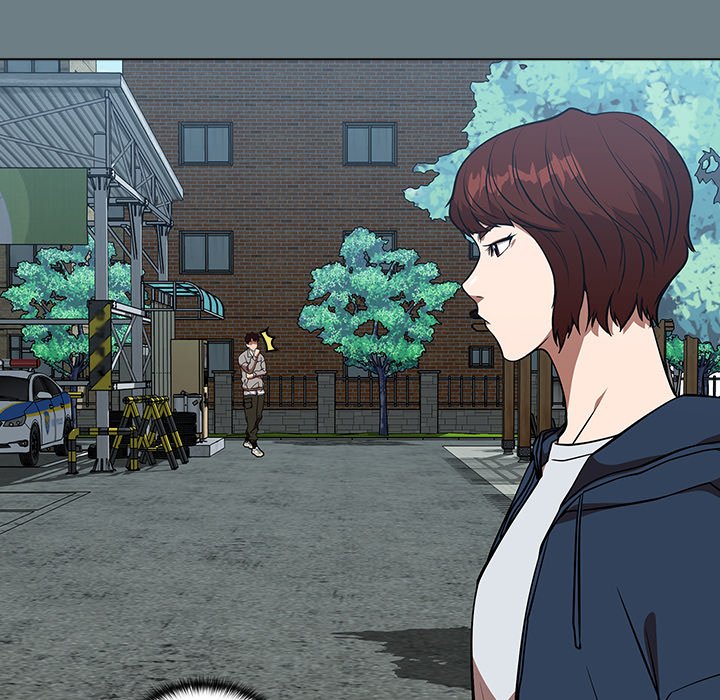 Malcolm, The Superstar Detective Chapter 28 image 79