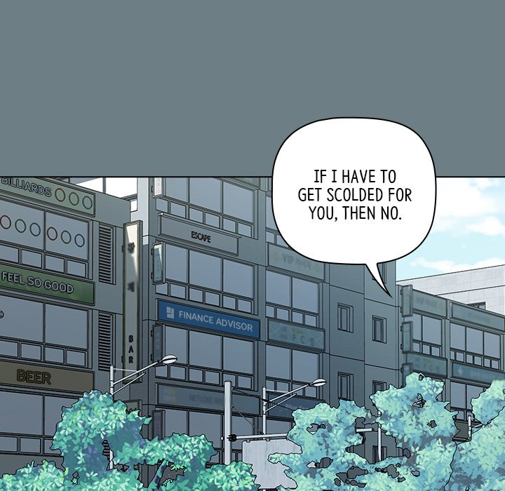Malcolm, The Superstar Detective Chapter 28 image 85