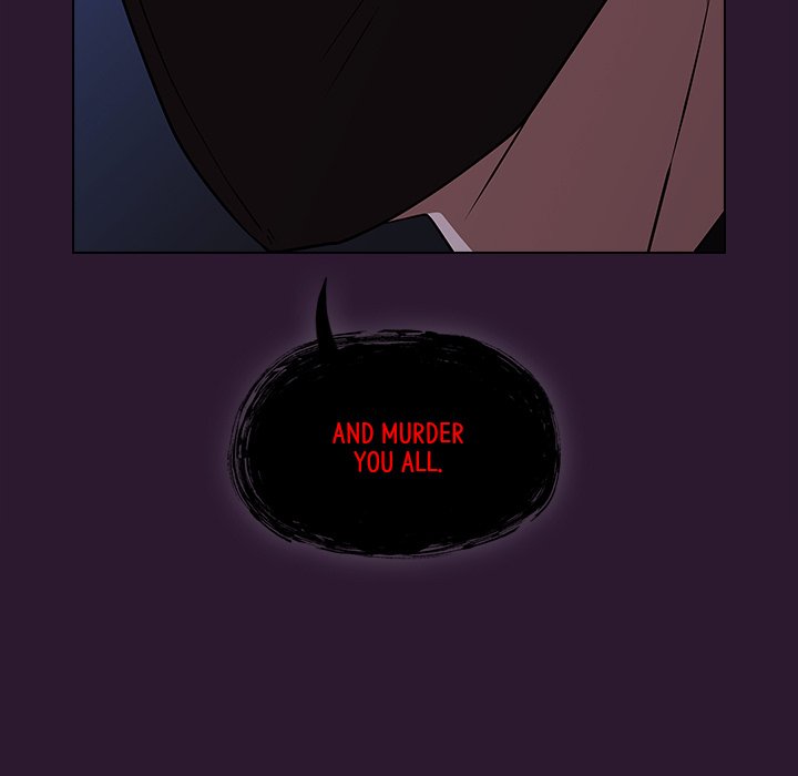 Malcolm, The Superstar Detective Chapter 28 image 8