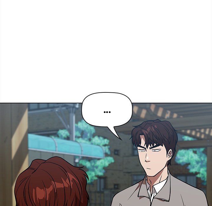 Malcolm, The Superstar Detective Chapter 28 image 89