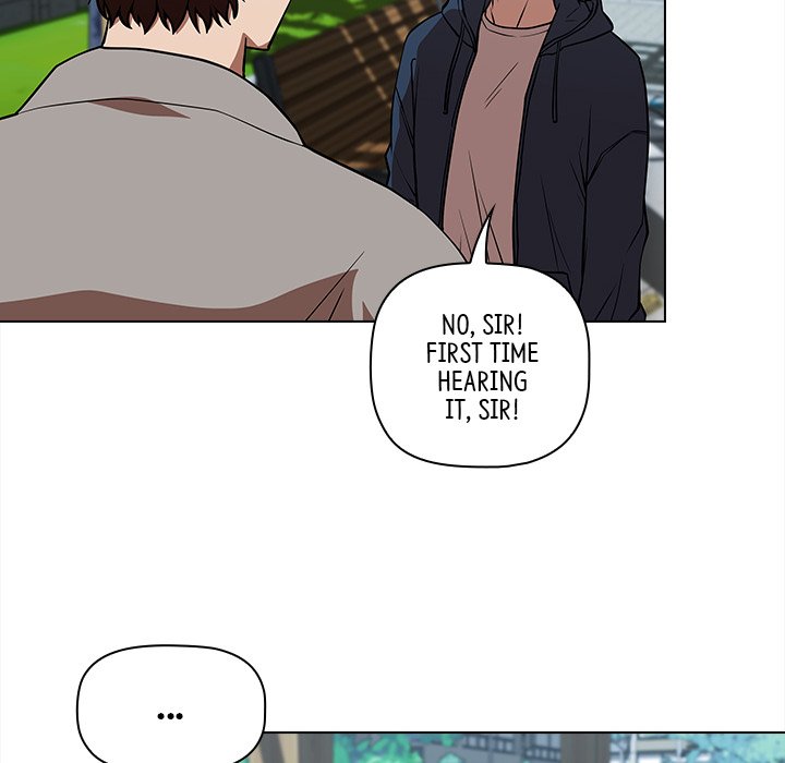 Malcolm, The Superstar Detective Chapter 28 image 93