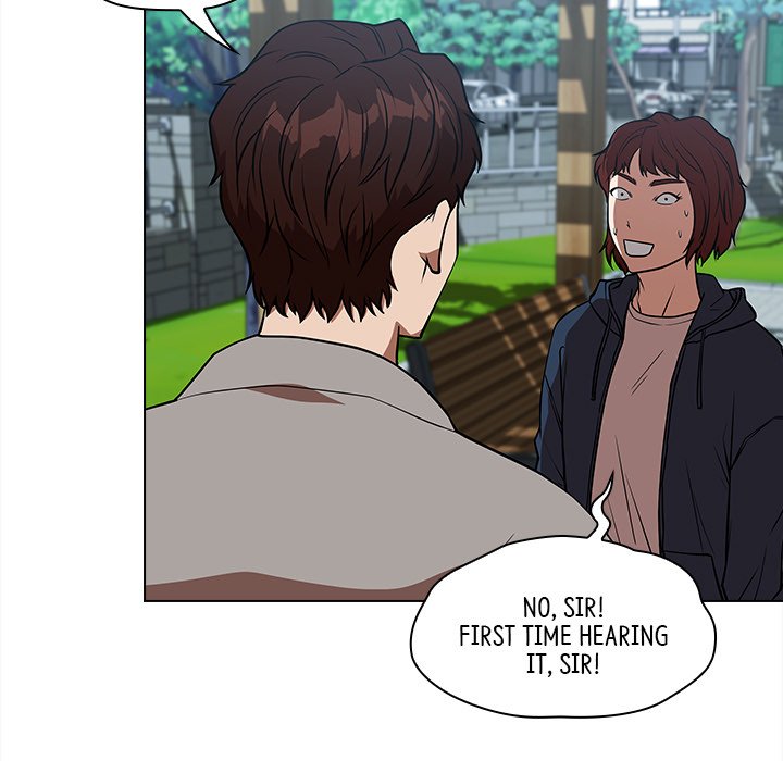 Malcolm, The Superstar Detective Chapter 28 image 94