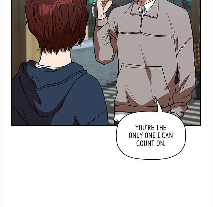 Malcolm, The Superstar Detective Chapter 28 image 96